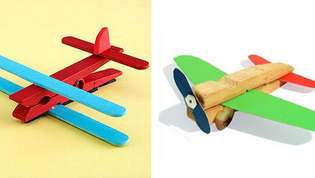 29 DE SETEMBRO: Atividades Maternal