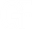 LOGO_GLF_BRANCA.png