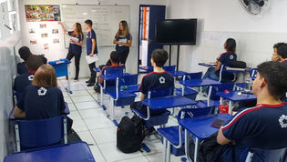 Feira da Cultura 2022