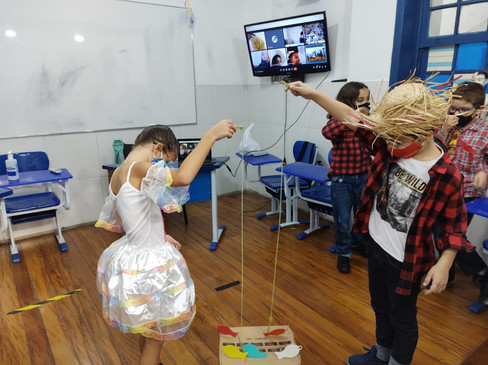PROFESSOR CAETANO - EDUCACAO FISICA (5).jpeg