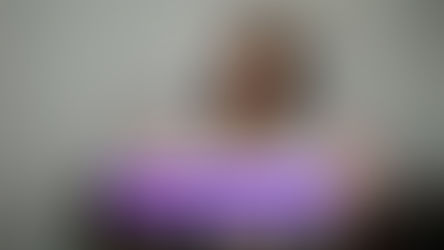 17 DE JUNHO: atividades Jardim 2