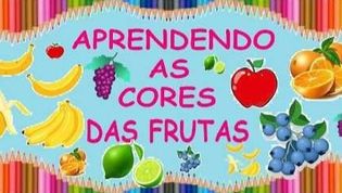 28 DE OUTUBRO: atividades Maternal