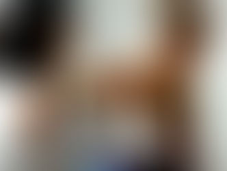 18 patologias mais comuns na Fisioterapia
