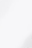 fundo-de-tecnologia-de-wireframe-abstrato-cinza_edited.jpg