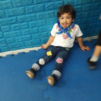 WhatsApp Image 2021-07-02 at 19.11.29.jpeg