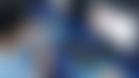 21 de abril: Dia Mundial da Criatividade e Inovação