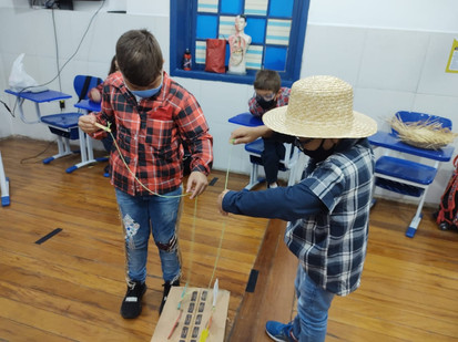 PROFESSOR CAETANO - EDUCACAO FISICA (3).jpeg