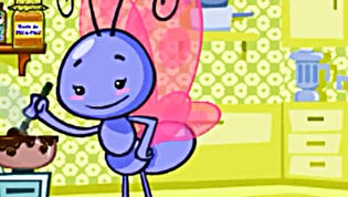 23 DE SETEMBRO: atividades Maternal