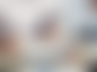 Gestores públicos analisando dados e planejamento de políticas públicas no Estado do Rio de Janeiro