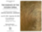 The Essence of the Golden Spiral: A Journey of Energy and Transformation