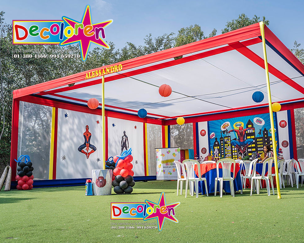 Miniatura: Deco Mini
