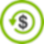pngtree-refund-icon-guarantee-