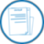 payslip-ic