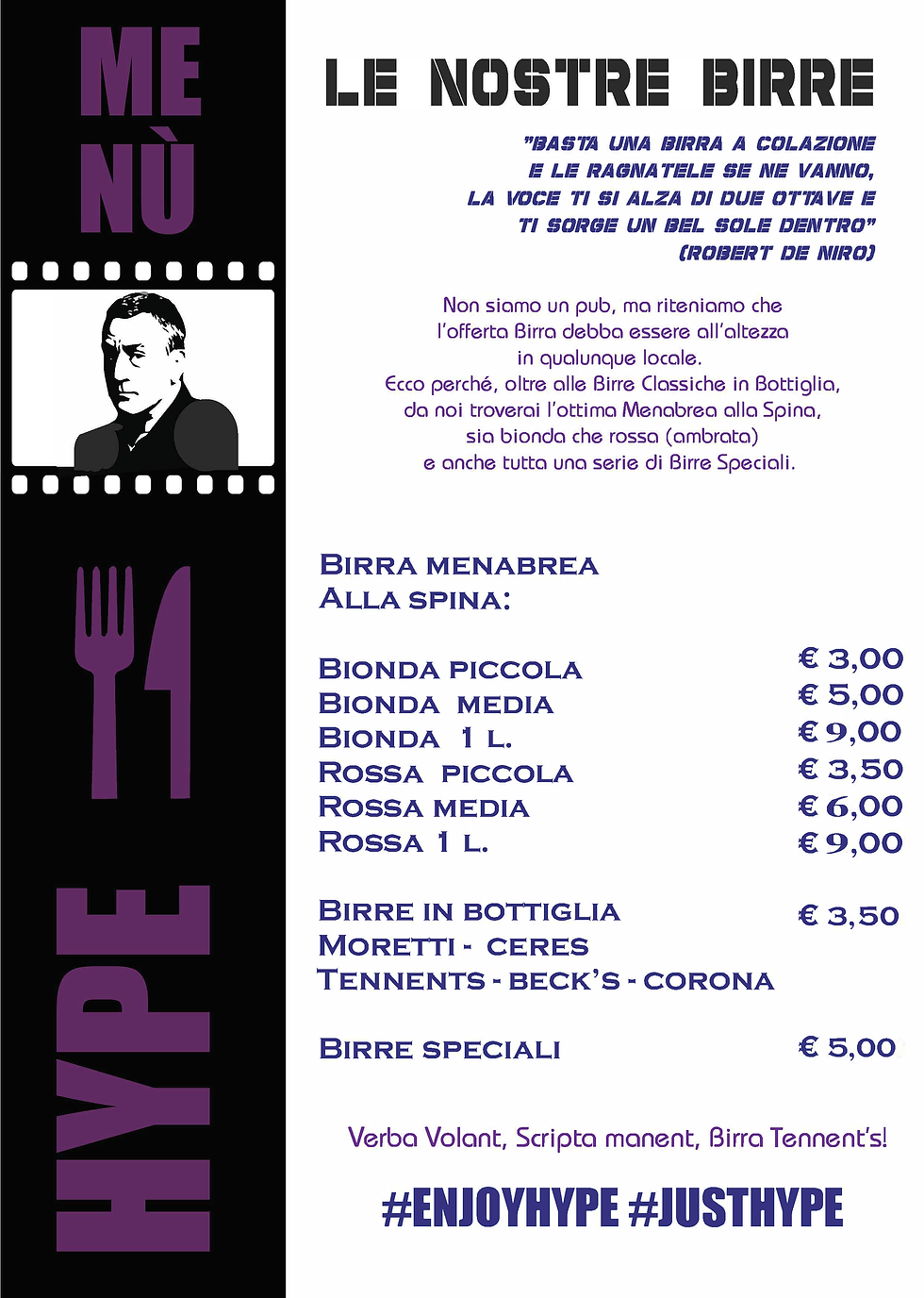 menu8.png