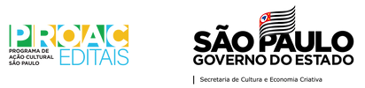 Logos do Governo.png