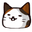 執筆者の写真: 幸せな牧場