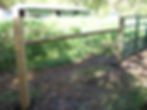 Barb wire 008