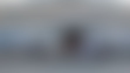 Workshop Insights: Urban Co-Production in Berlin