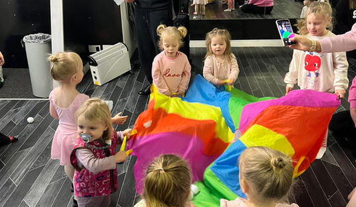 6021e377-02de-4c90-8d80-481acab955db 2.JPG