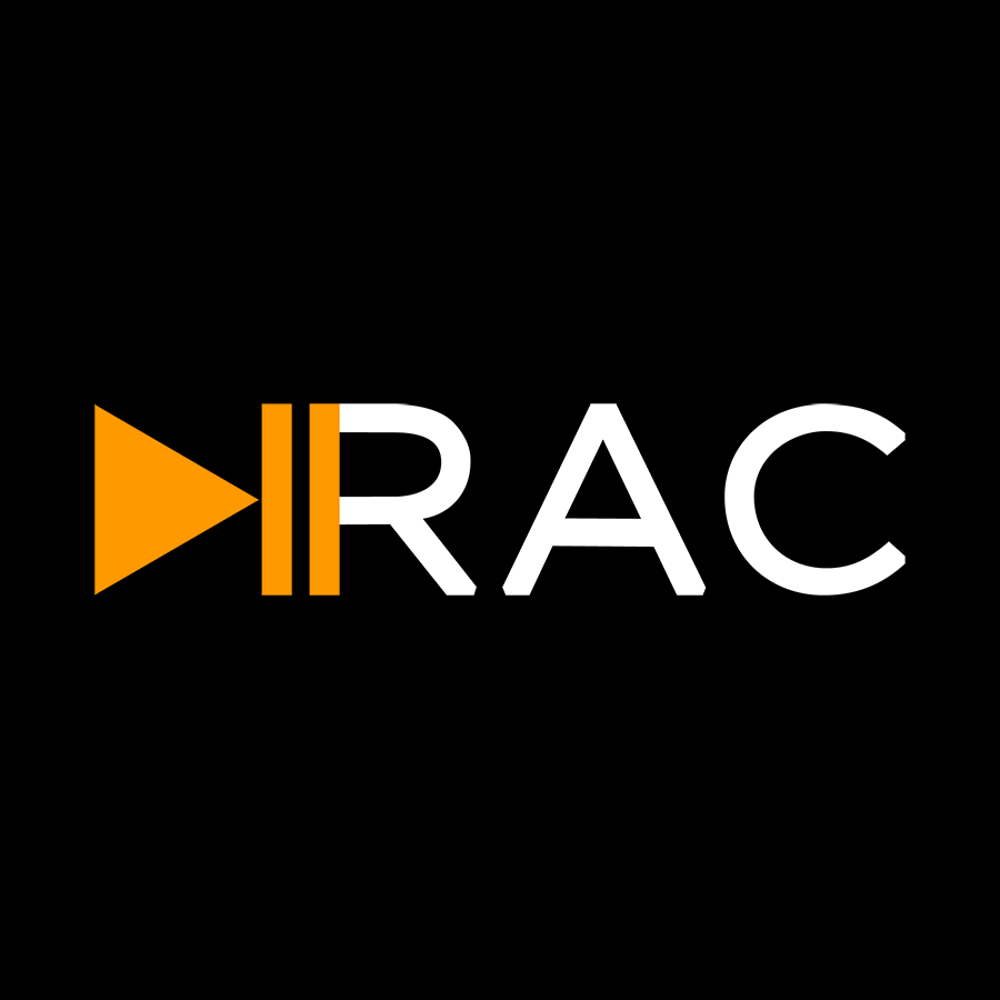 RAC2020_Square.gif