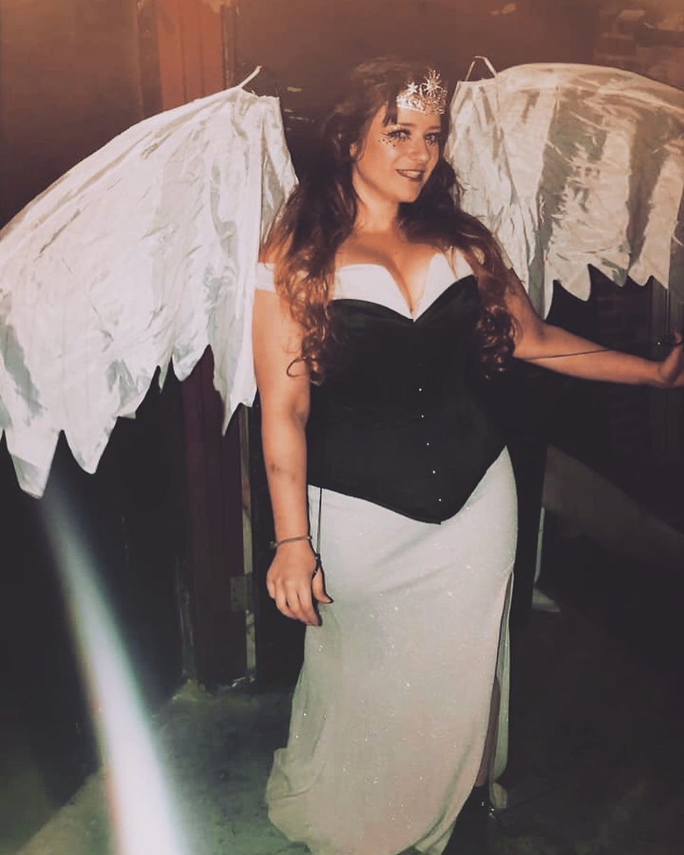 4FF0215D-5477-4AC0-904C-A346161B8429