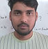 ganpat_edited.png