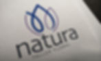 Logotipo