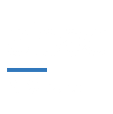 ALPAC Clasico-01.png