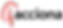 Acciona_logo.svg.png