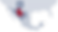 mapa grande-01.png