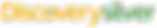 image001_5.png