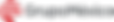 Logo_de_Grupo_México.svg-2.png
