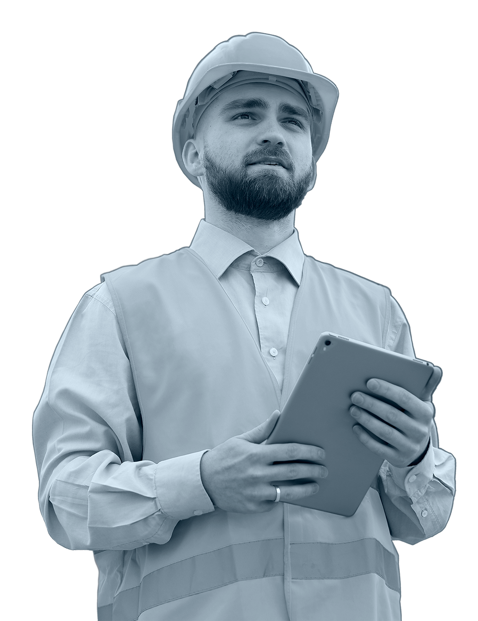 trabajador industrial.png