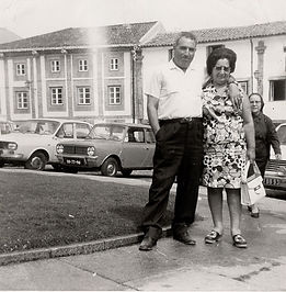 Luena_Historia_Fotografia1.jpg