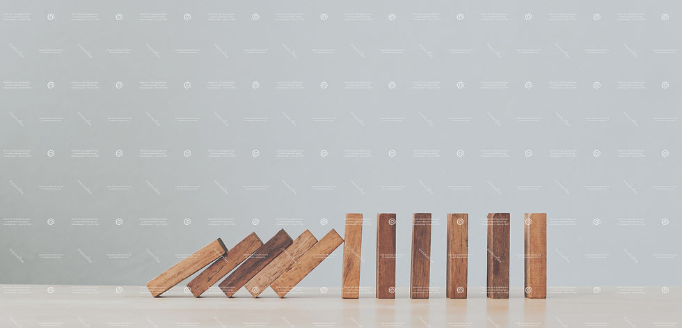 Conflict Management 2.jpg