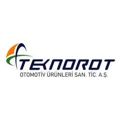 teknorot