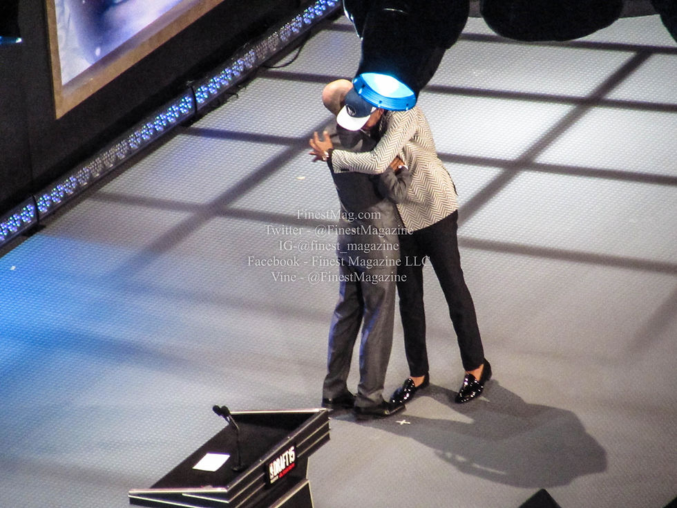 Towns and Silver No. 1 pick.jpg