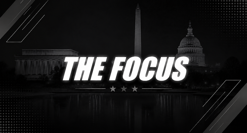 The Focus 2026 streamyard background.png