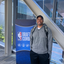 Writer: Cardell Darrin Dudley Jr