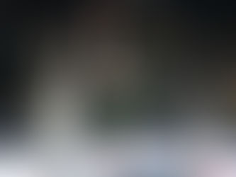 George Mason takes down VCU 86-80 in a battle of A10 contenders.