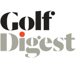golf digest logo.png