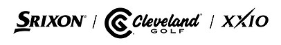 Cleveland-Srixon-XXIO-logo.jpg