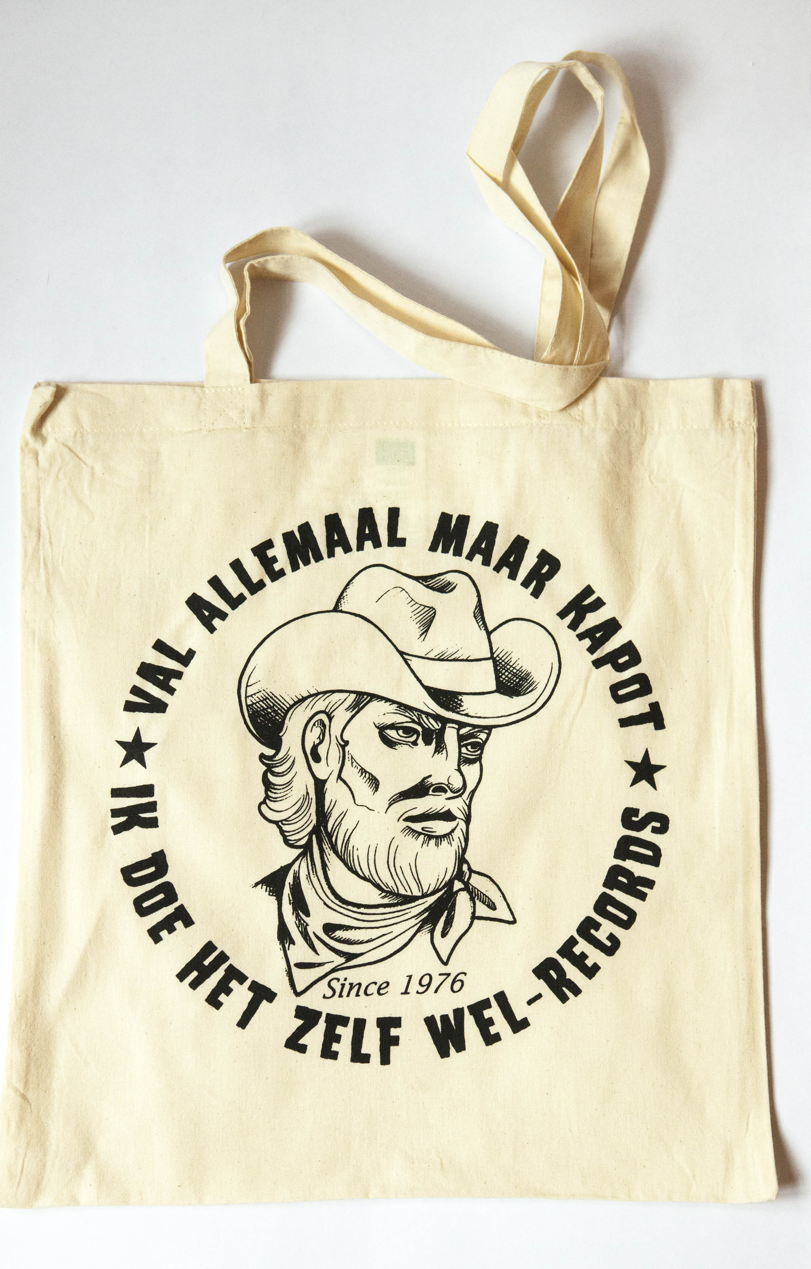 TAS
