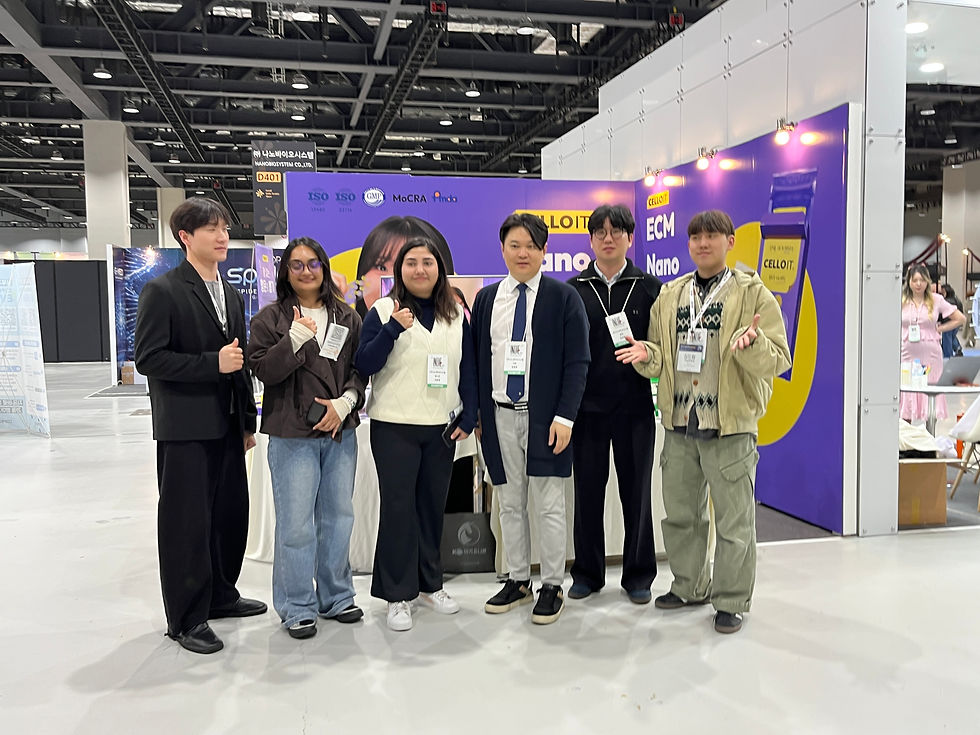 2026 한국생체재료학회 춘계 학술대회 (2026/03)2026 한국생체재료학회 춘계 학술대회 (2026/03)