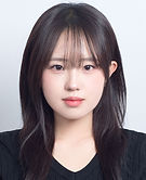 서은이 증명사진.jpg