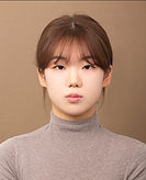 효진 증명사진_edited_edited_edited.jpg