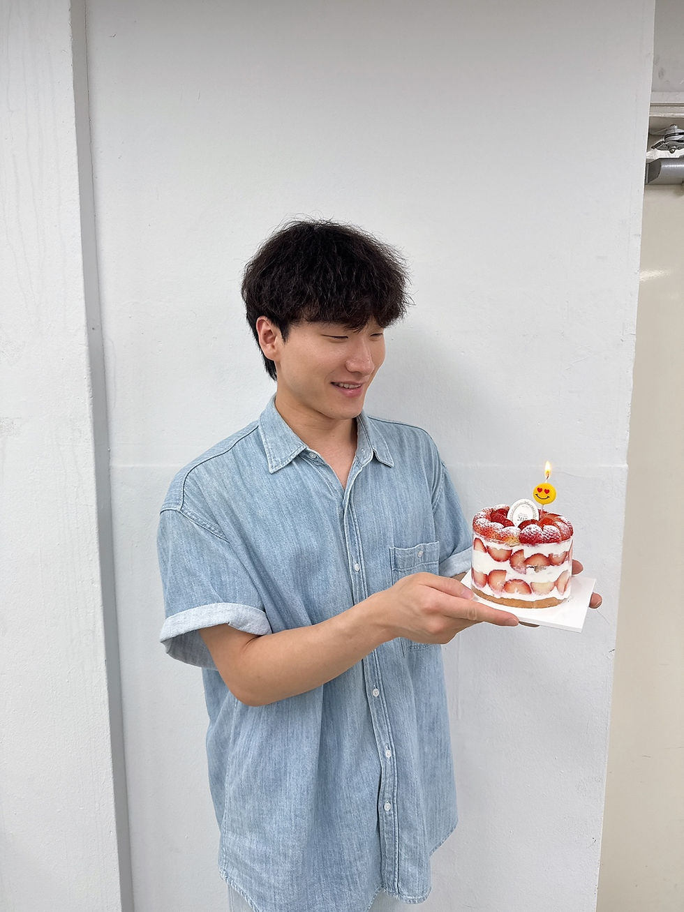 신율 생