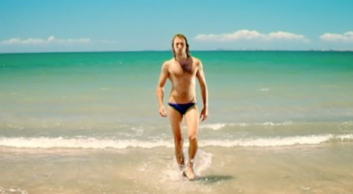 daffodils-movie-interview-mar-19-4_edite