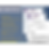 Thumbnail: Executive Edge – Resume + Cover Letter Bundle