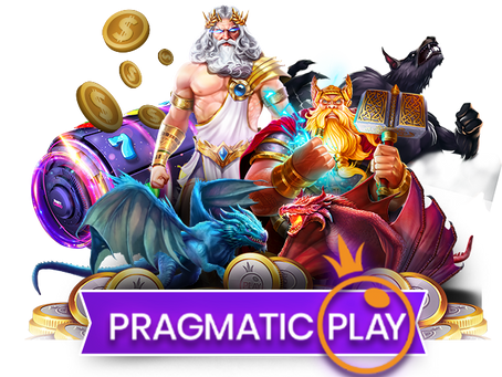 Slot Deposit Pulsa Tanpa Potongan Terpercaya